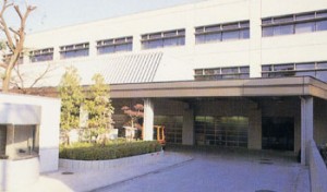 横河電機株式会社 第22工場新築電気設備工事 横河電機株式会社 第22工場新築電気設備工事